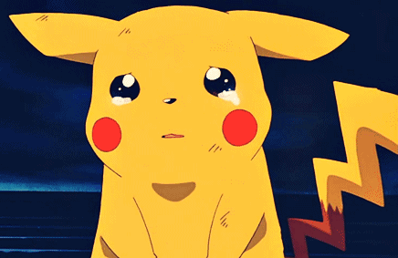 这些食物居然能养胃关键还好吃