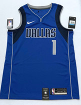 DSJ Smith sw Lone Ranger Hot Print Jersey Team Limited Logo Edition 864469