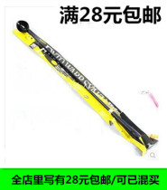 Stash spoon spoon bait fish bait fish bait spoon sea bait carbon bait spoon