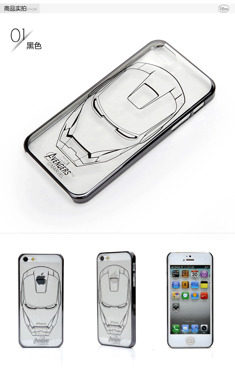 6寸以上手机推荐排行_8寸以上大屏手机排行2018_6寸以上手机推荐排行