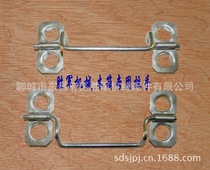 Packing box handle Wooden box handle Various handles Wooden box handle Wooden box handle