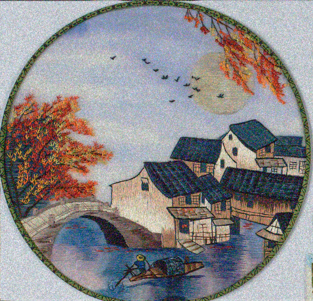 佳能5D4、5D3、5D2、5D评测