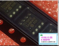 Stable supply TC7660EOA TC7660 SOP8 DC-DC switching regulator brand new original