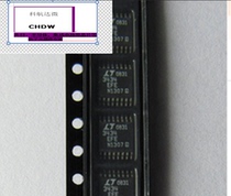 Stable supply LT3434EFE LT3434EFE#PBF TSSOP16 power supply digital analog chip original