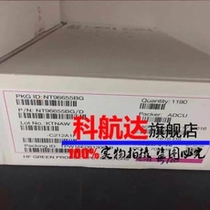 Stable supply NT96655BG NT96655BG D BGA tachograph chip video decoder