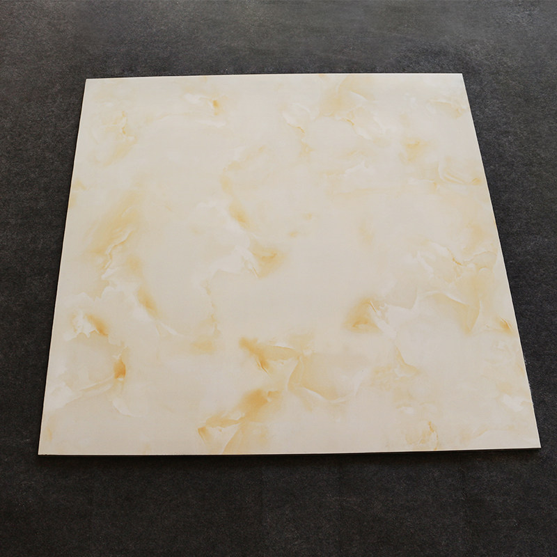 广东佛山砖瓷砖客厅地板砖800x800金刚石釉面砖地砖防滑耐磨_7折现价