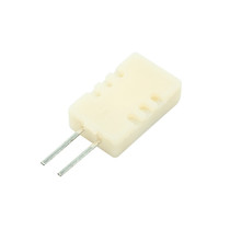 HR31 temperature and hygrometer humidity sensor HR202L Humidity sensitive resistance comprehensive upgrade humidity sensor