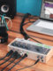 UA Apollo Volt1 2 176 276 476 아폴로 USB 사운드 카드 녹음 오디오 북 라이브 K 노래 UA Apollo Volt1 2 176 276 476 아폴로 USB 사운드 카드 녹음 오디오 북 라이브 K 노래