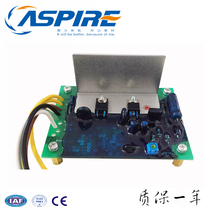 Japan Subaru AVR Robin generator voltage regulator J1512 31G-74024-01 RGV12100