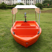 Marine awning sunshade canopy sunshade sunshade rain summer with yacht