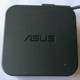 원래 ASUS Pro452S 노트북 충전기 PA-1650-48 78 전원 어댑터 EXA1203YH 원래 ASUS Pro452S 노트북 충전기 PA-1650-48 78 전원 어댑터 EXA1203YH