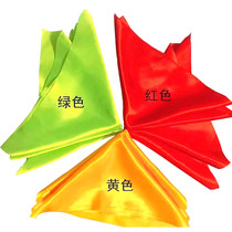 Whip whipping Kirin whip decoration cloth knife show square towel manga-piece whip nine whip star hammer dart color whip