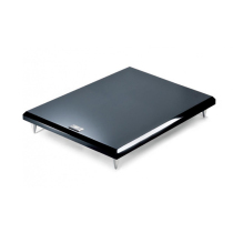 The new Foundation Fan Tianchen Isolation Board Shock absorber shock absorber rack Weida licensed goods