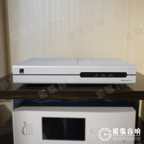 PS Meishi Stellar Star series Power Plant 3 P3 power factory Weida licensed authorization