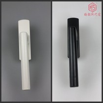 Broken Bridge Aluminum Handle Inside Open Window Handle Casement Window handle Window accessories can be uplifting flat open handle single fork