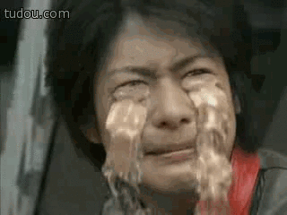 女朋友那些