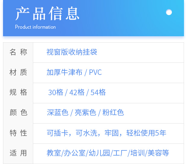 详情