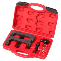 Volkswagen Audi 2 8T 3 0T the sharp Q5 A6L2 8 new C7 timing dedicated tool group