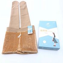 Far East One ultra - flexible plumbing thickness micropressure and thin legs to fight the ball 7015 female