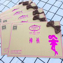 Trouser steel stockings are not easy to hook and thin pantyhose thin wear spring and autumn socks micropressure stockings