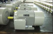 Siemens Bede Motor 1TL0001 Motor Three-phase Asynchronous Motor Horizontal 4-Pole Motor Bede