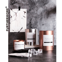 ins Nordic industrial wind cool wind potted iron pot flower pot cactus piano leaf Banyan Banyan Iron Pot Pot Pot Pot