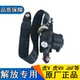 Faw Jiefang Tiger v 안전 벨트 어셈블리 Tiger VH Tiger Wei J6f 경장 트럭 Tiger VN Tiger VM 안전 벨트에 적용 가능 Faw Jiefang Tiger v 안전 벨트 어셈블리 Tiger VH Tiger Wei J6f 경장 트럭 Tiger VN Tiger VM 안전 벨트에 적용 가능