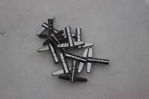 Frame Subdrum Tuning Wrench Tone Key Drum Key Wrench Rack Subdrum Tuning