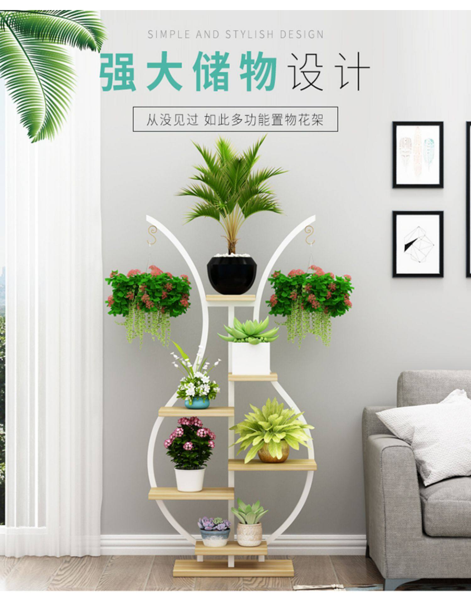 gm6WifKnzdTvlDvQUnfQc1M8pzoH6fatUxjy