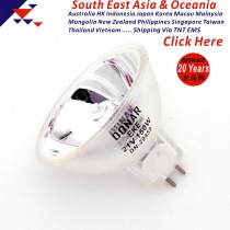 DN-29459 EKE 21V150W halogen Cup 1362993638 microendoscope cold light bulb 21V
