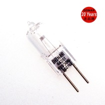 DN-26076 64261 lamp beads Leica Leica Leica DM2000 biological microscope light source bulb 12V30W