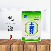 The Tiangu xylitol 250g is full of RMB68