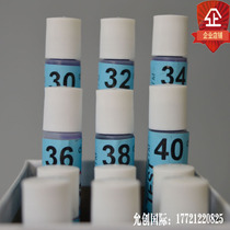 The United States ACCU da yin bi 30 31 32 33 34 35 36 37 38 dian yun bi tension pen