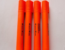 British Schumann Csonic PILLAR Dain Pen Test Pen Surface Tension Test 31#-71#