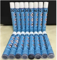 American ACCU brand Corona pen surface tension test Dain pen promotional products stock spot