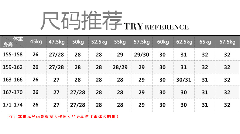 香奈兒的熱水瓶 古德奈2020夏季新款闊腿卷邊牛仔短褲女顯瘦寬松熱褲子新款短褲潮 香奈兒熱水袋包