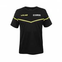 MOTOGP motorcycle racing T-shirt Knight fan shirt cultural shirt locomotive riding leisure short sleeve