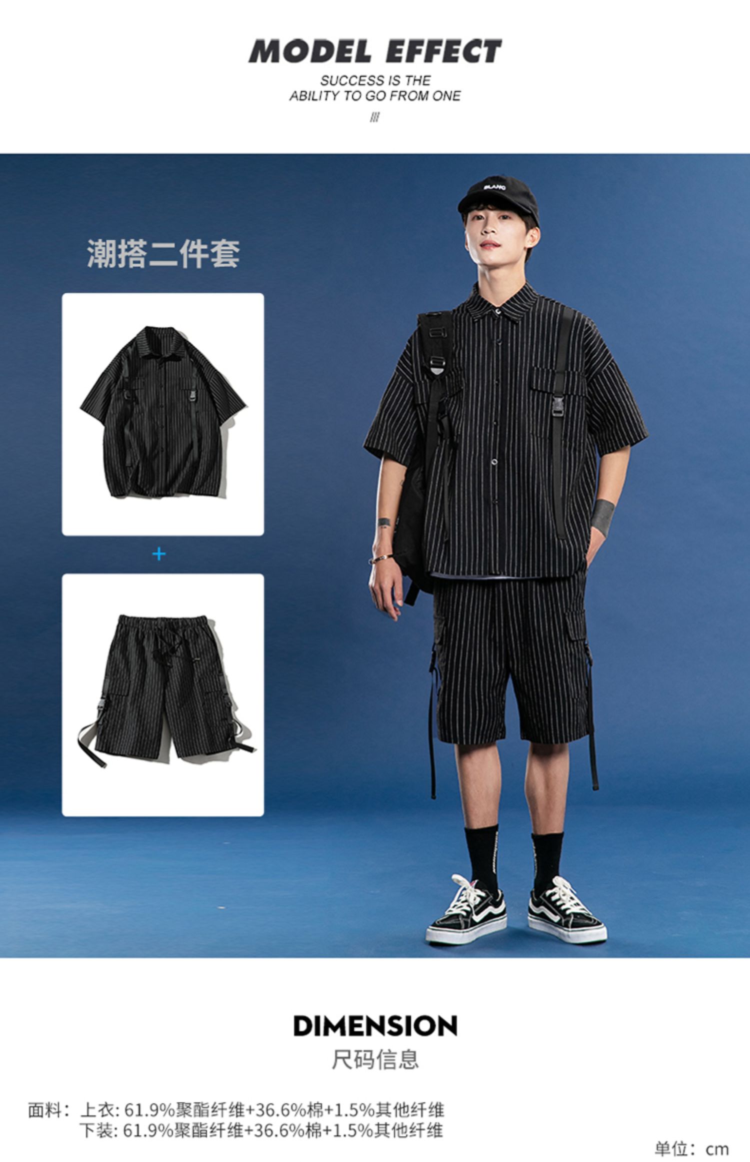 详情