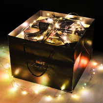 Newly married gifts to newlyweds girlfriends sisters wedding gifts diy hand-sent brothers and sisters-in-law practical high-end ideas