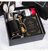 Gifts for male boys and boyfriends to friends meaningful practical men Brothers birthday surprises small electronic products