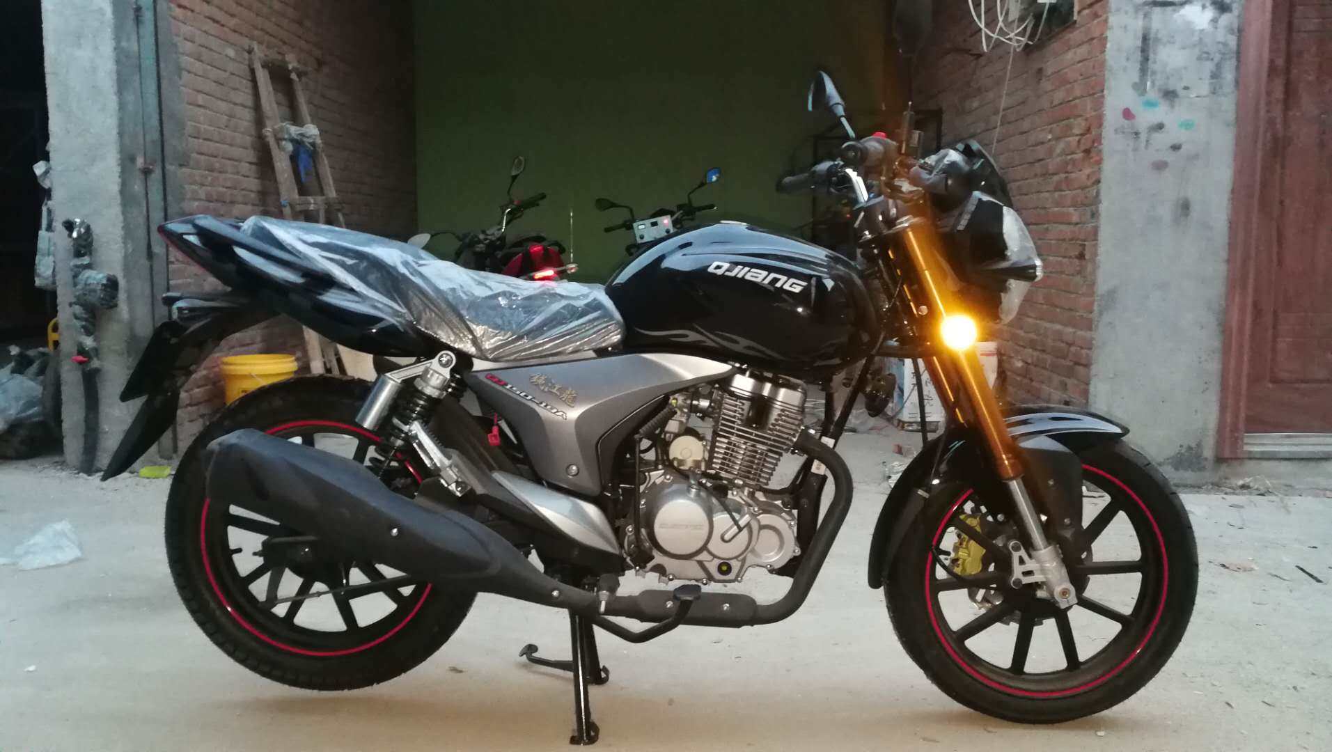 本商品可能已下架,正在自动确认.