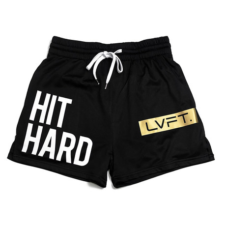 Sports shorts men's three-point pants running fitness quick-drying high-elastic training pocket 4-point pants muscle brother basketball Sports shorts men's three-point pants running fitness quick-drying high-elastic training pocket 4-point pants muscle brother basketball
