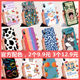 ins cartoon network oppoa8 red shell mobile phone shell a91 men a92s a9x female models r17 all-inclusive anti a52 a72 fall r15 soft a83 / r11 silicone reno4 / 3pro / 2 protective cover a7r9s ins cartoon network oppoa8 red shell mobile phone shell a91 men a92s a9x female models r17 all-inclusive anti a52 a72 fall r15 soft a83 / r11 silicone reno4 / 3pro / 2 protective cover a7r9s