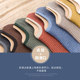 Socks men's tide summer boat socks socks invisible men's cotton shallow mouth thin section breathable summer deodorant sweat absorption low help Socks men's tide summer boat socks socks invisible men's cotton shallow mouth thin section breathable summer deodorant sweat absorption low help