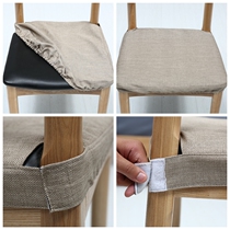 Nordic Experience Pavilion can be detached to wash chairs Busets specialize in custom color Remarks