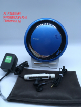 Sony D-EJ700-ej800CD Walkman