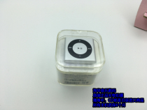 Apple mp3 Brand New