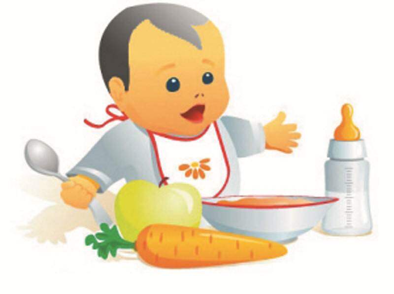 超人妈妈的选择,让宝宝吃饭倍儿香