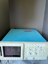 Tektronix sells recycled AWG510 520 610 620 710 720 2021 waveform generator