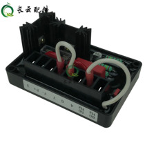 SE350 Marathon Brushless Excitation Generator Voltage Regulator AVR BE350 Automatic Voltage Regulator Voltage Regulator